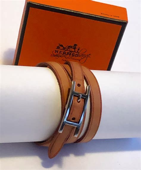 orologio hermes vero falso|authentic hermes jewelry.